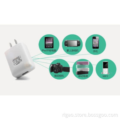Convenient Dual SIM Mobile Phone Adapter